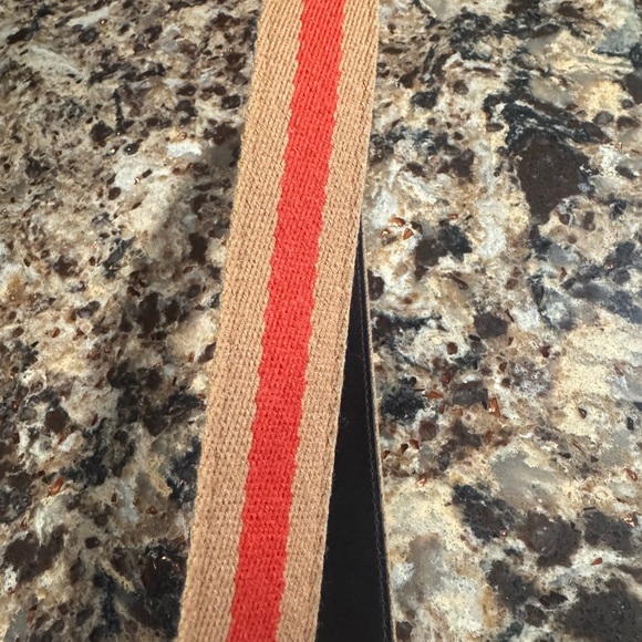 Gucci Belt - Picture 9 of 15